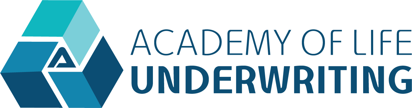 ALU logo